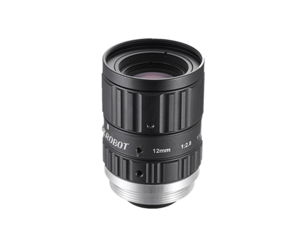 MVL-HF1228M-6MP