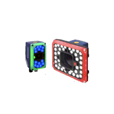 P2X-SERIES 