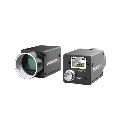  MVR-C105010B1PC