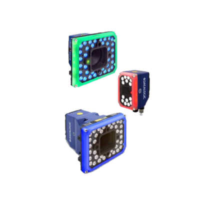 Matrix 320X