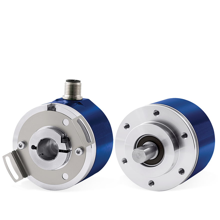Cảm biến quang học IEP58