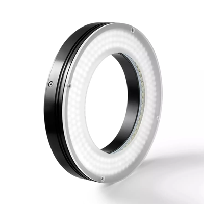 CSTR- R018090-TC
