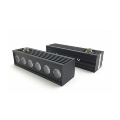 CL-VB45030W-1-3P