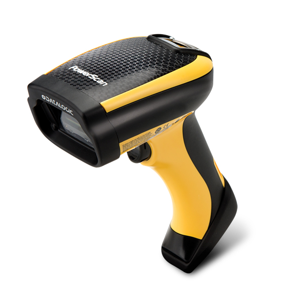 Máy quét mã vạch PowerScan PD9130