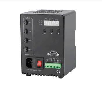 CSTR-DPS24200CM-4TD