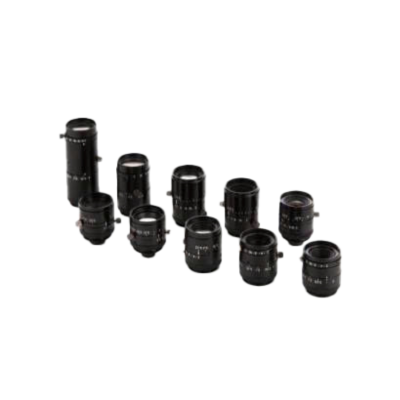 RML-L2025