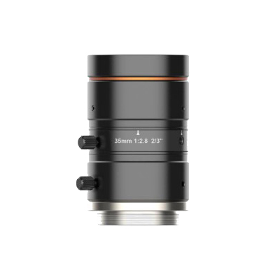 Ống kính Hikrobot MVR-MR3528F16A1B
