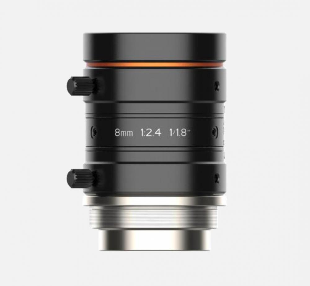 MLR-12408-A1S