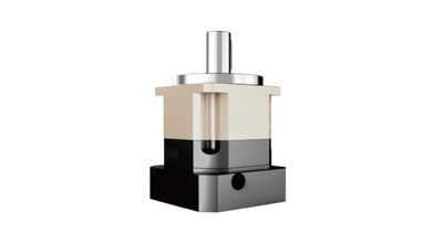 Hộp giảm tốc RC042-10-S2-P2-K