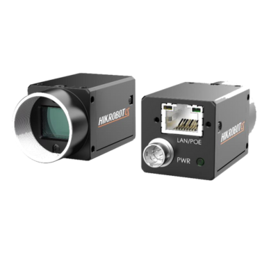 MVR-SC5050V0GEM0/CO