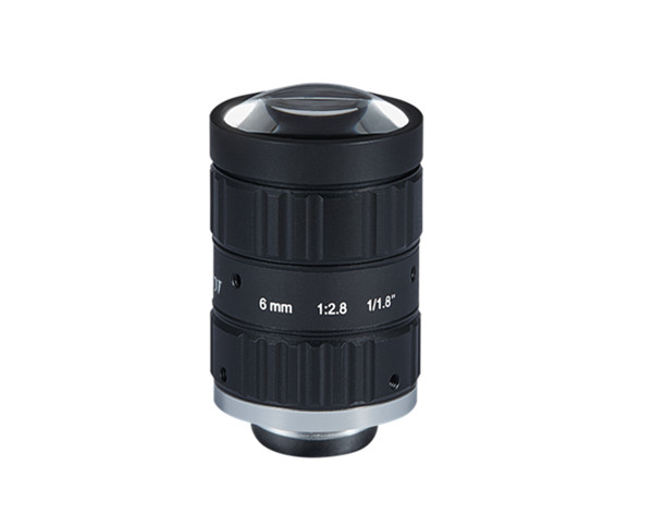 MVL-HF0628M-6MP