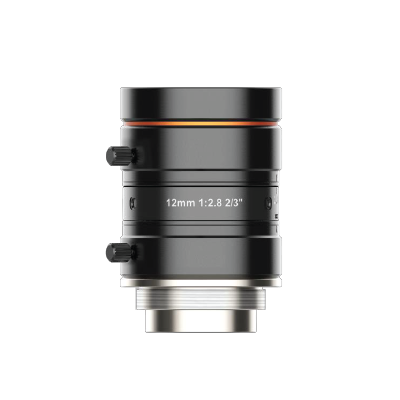 MLR-228128AC