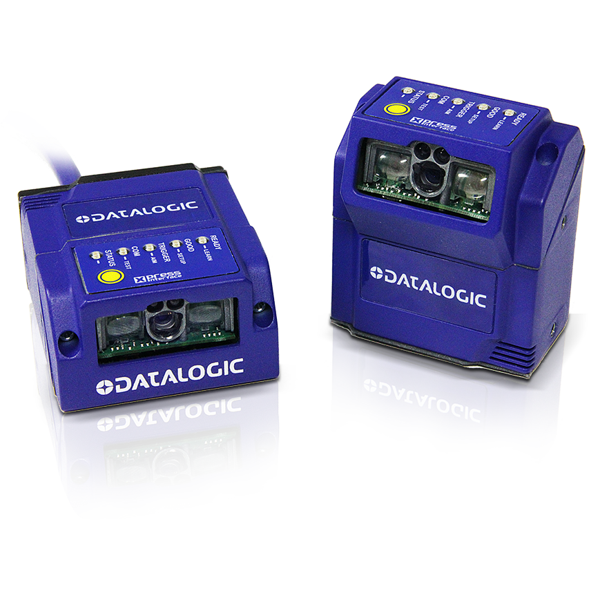 Máy quét mã vạch Matrix 210N Datalogic
