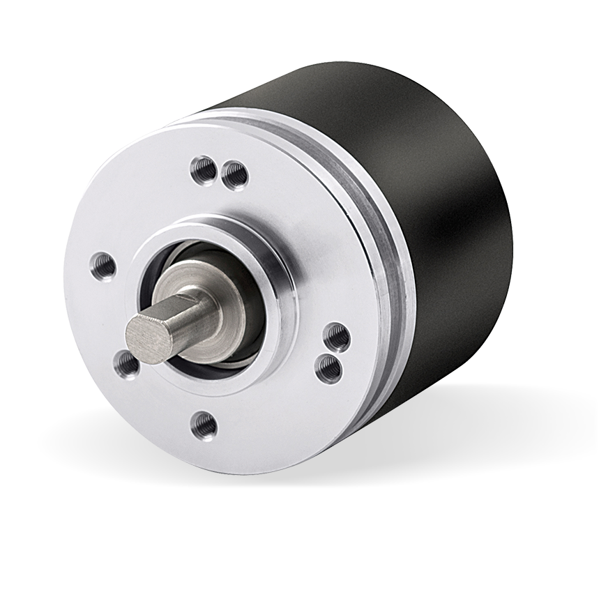Cảm biến ENC41