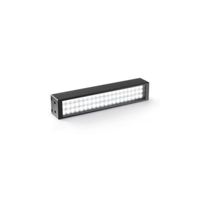 CRL-B012857-T