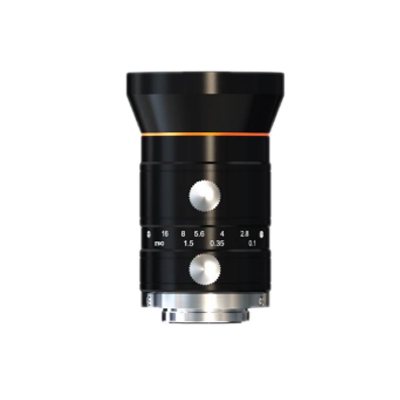 MLR-32816-A2E