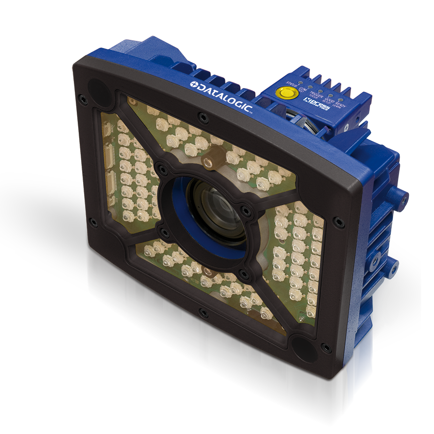 Máy quét mã vạch Matrix 450N
