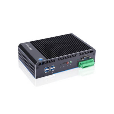 RPC-K55300U-17F
