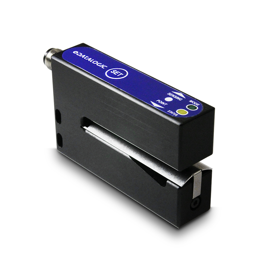 Cảm biến SRX3