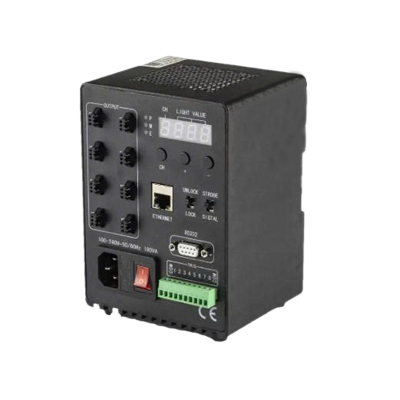 CSTR-RDP24120V3-8TD(4TD)