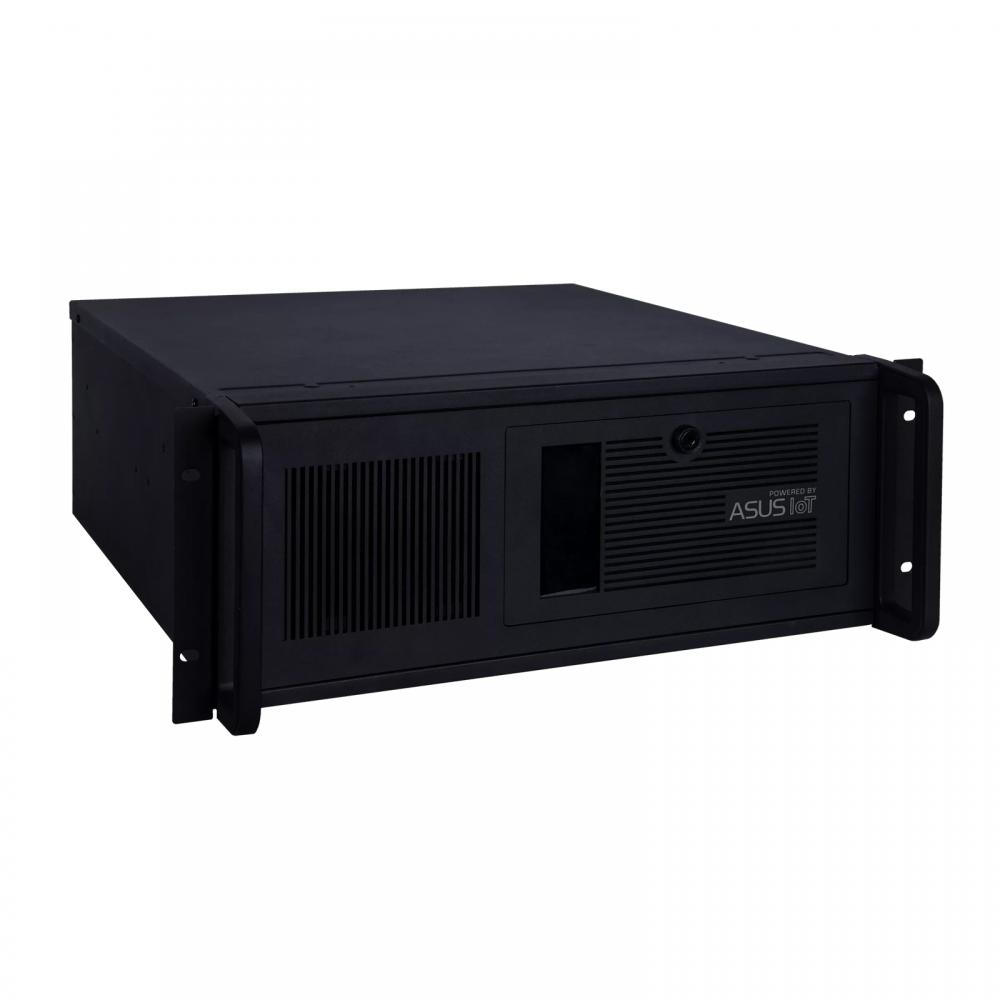 IPC-EBS-4U-VSTRAY