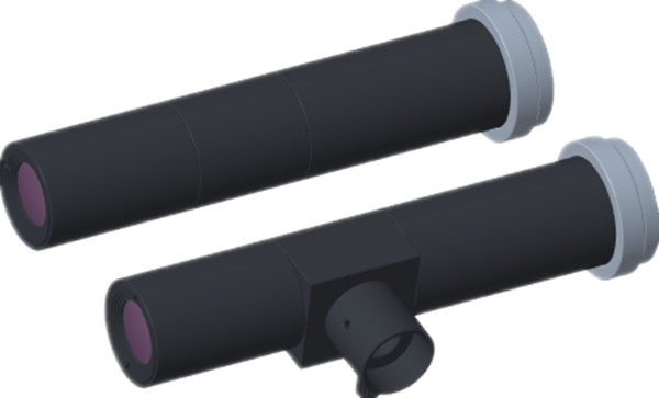 MVL-HT-2-65