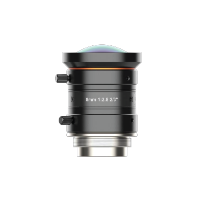 MLR-228088AC