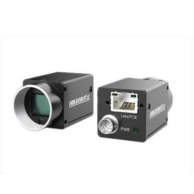  MVR-C1032-60A0