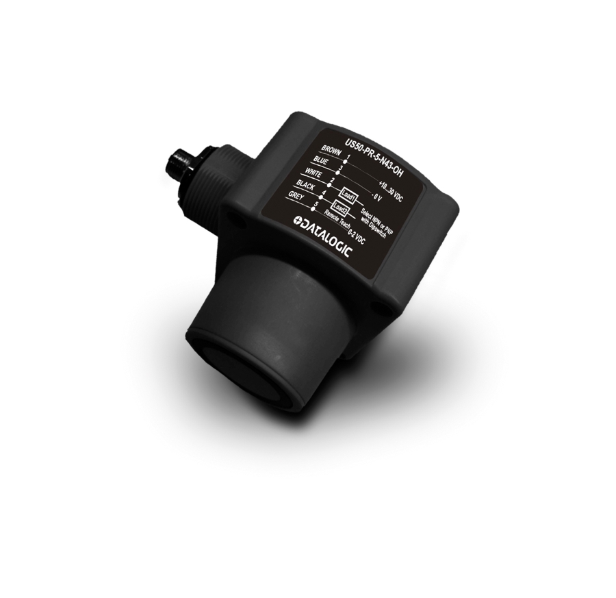 Cảm biến US50
