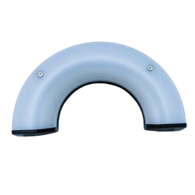 CRL-S014570-XS