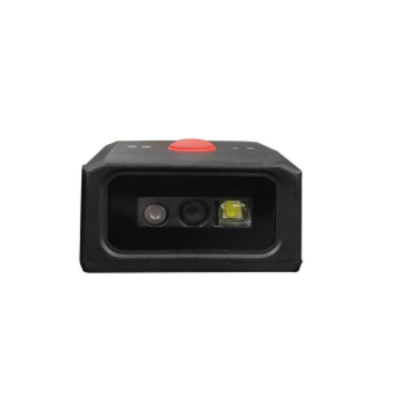 FS4000 Fixed Scanner